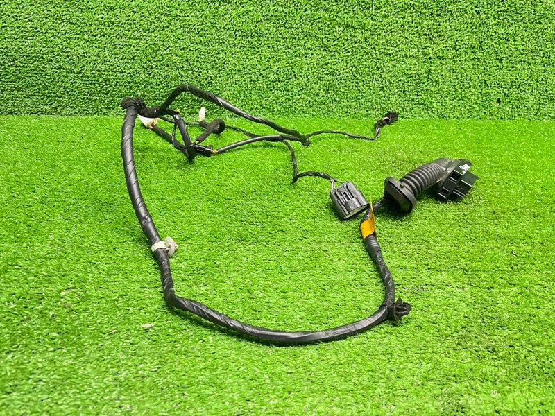 Проводка двери, 2000 рублей, Москва