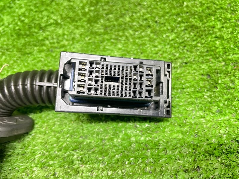 Проводка двери, 2000 рублей, Москва