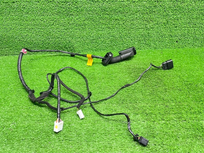 Проводка двери, 2000 рублей, Москва