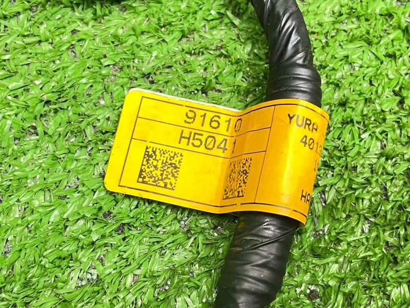 Проводка двери, 2000 рублей, Москва