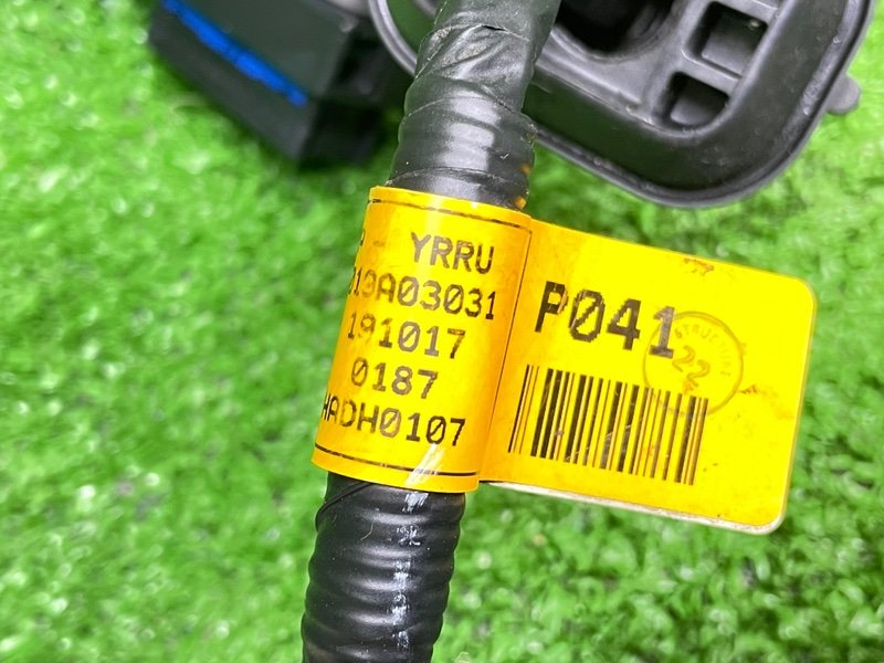 Проводка двери, 2000 рублей, Москва