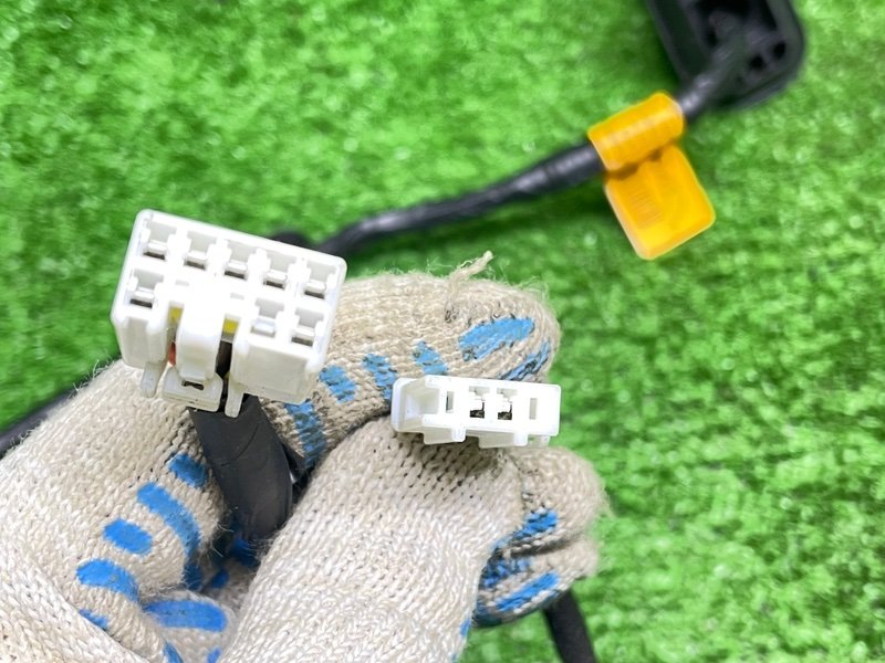 Проводка двери, 2000 рублей, Москва