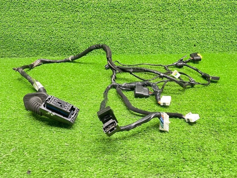 Проводка двери, 3500 рублей, Москва