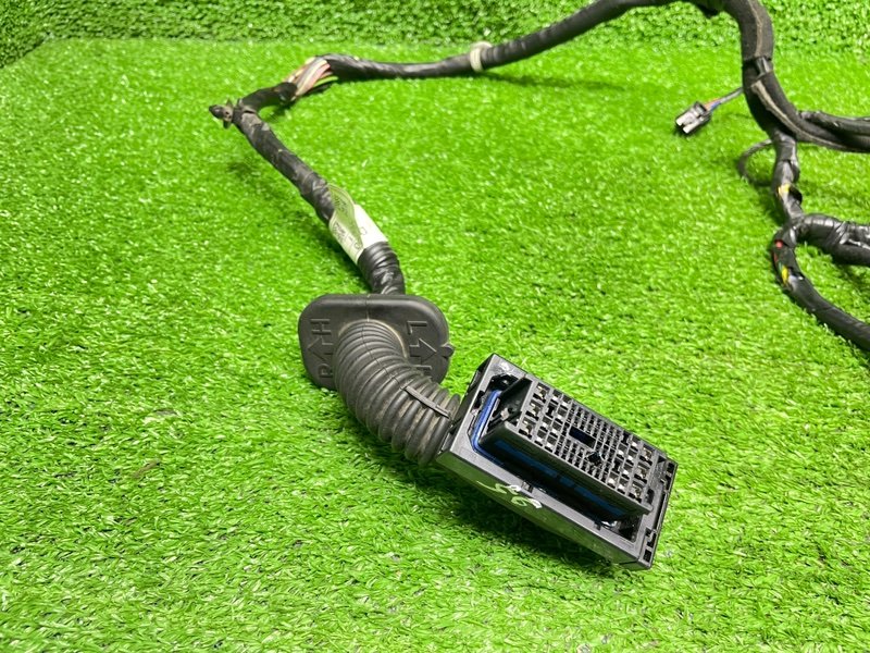 Проводка двери, 3500 рублей, Москва