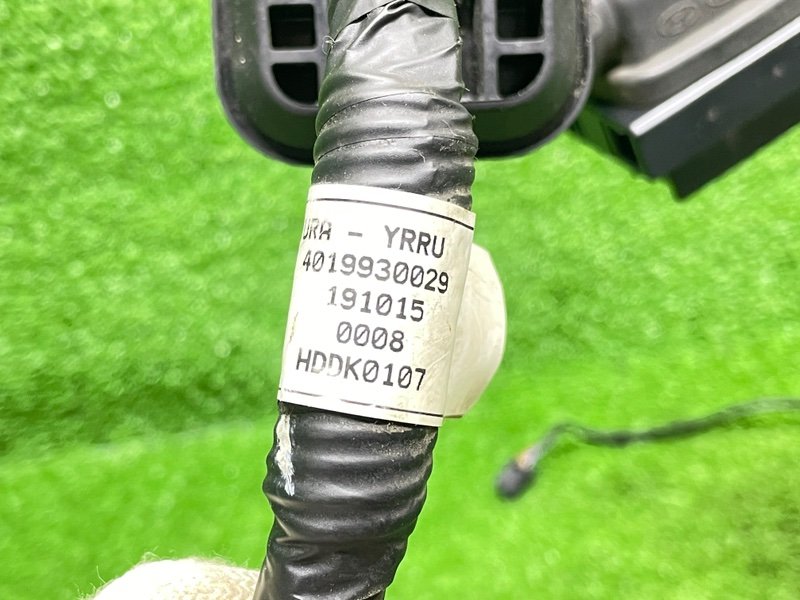 Проводка двери, 3500 рублей, Москва