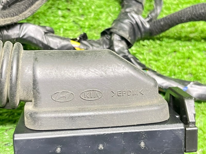 Проводка двери, 3500 рублей, Москва