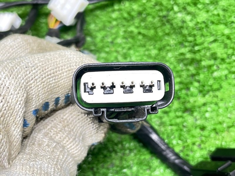 Проводка двери, 3500 рублей, Москва