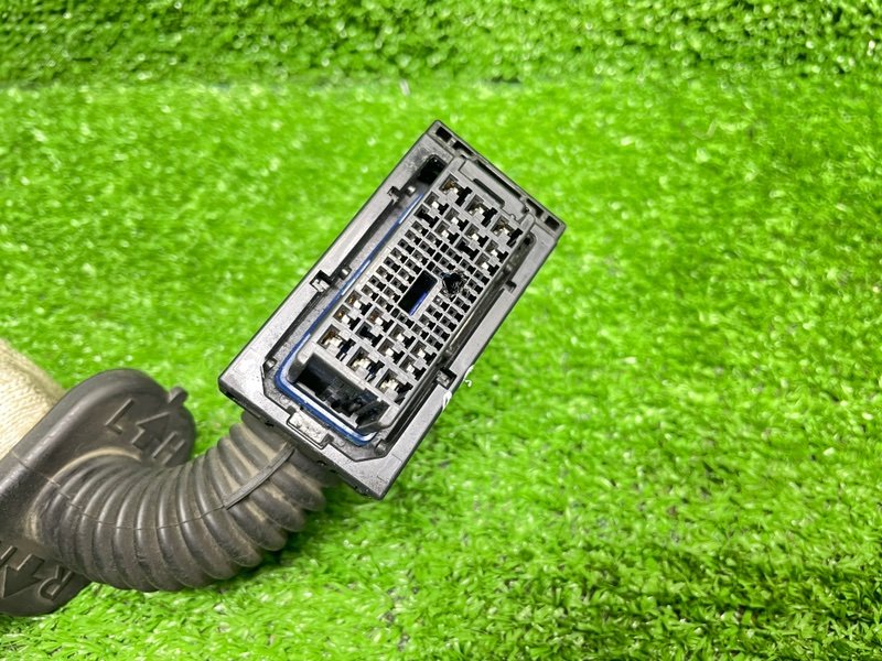 Проводка двери, 3500 рублей, Москва