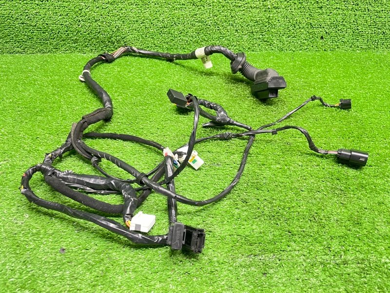 Проводка двери, 1000 рублей, Москва