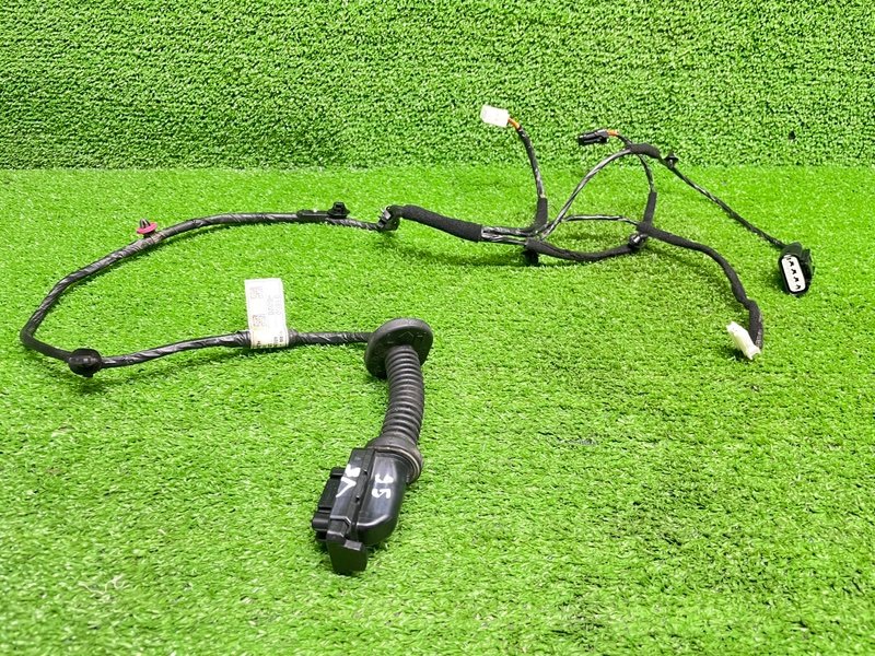 Проводка двери, 1000 рублей, Москва