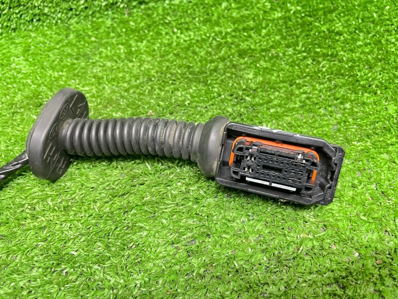 Проводка двери, 1000 рублей, Москва