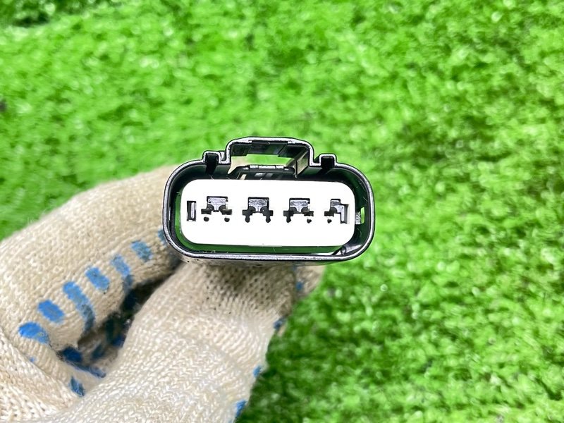 Проводка двери, 1000 рублей, Москва