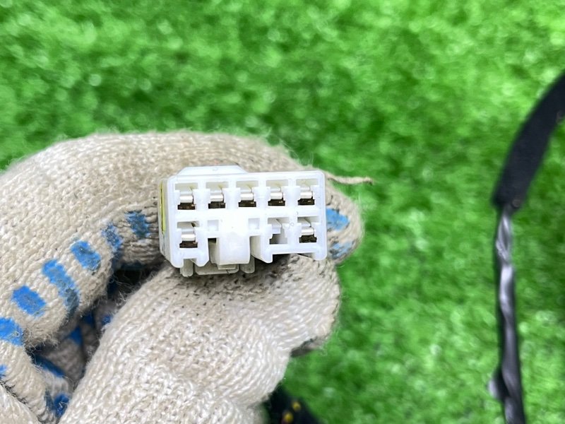 Проводка двери, 1000 рублей, Москва