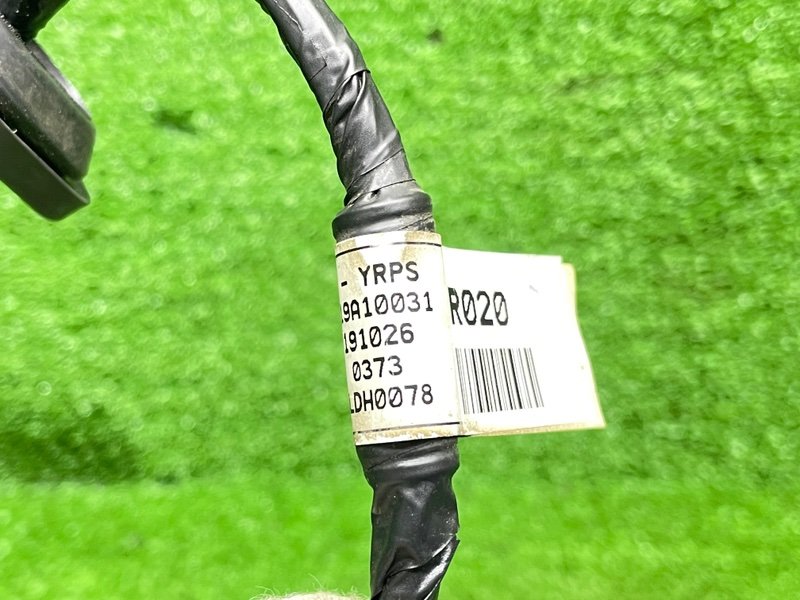 Проводка двери, 1000 рублей, Москва