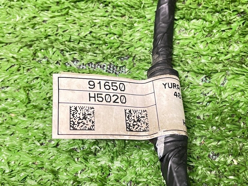 Проводка двери, 1000 рублей, Москва