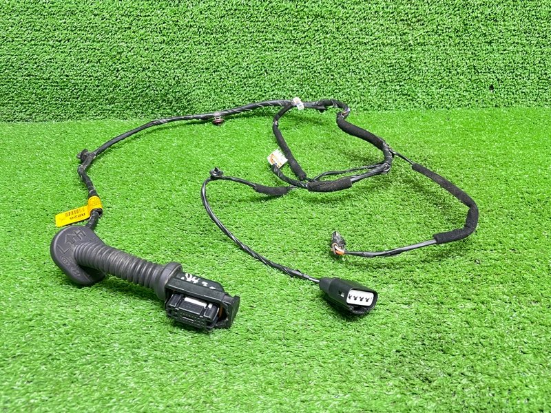 Проводка двери, 1000 рублей, Москва