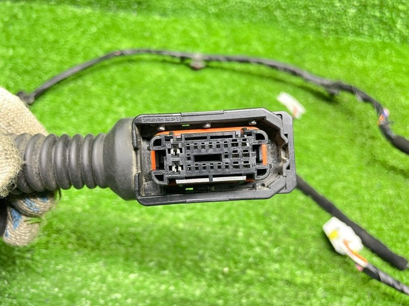 Проводка двери, 1000 рублей, Москва