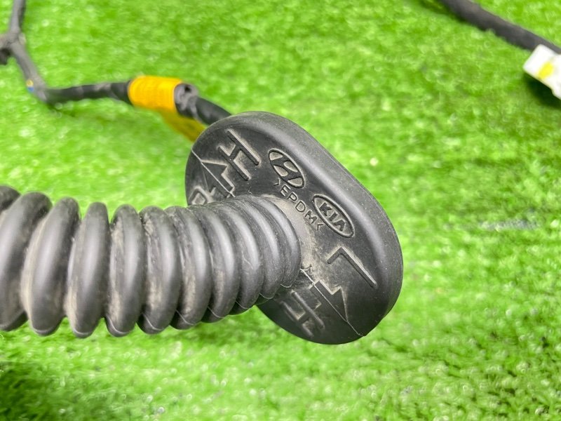 Проводка двери, 1000 рублей, Москва