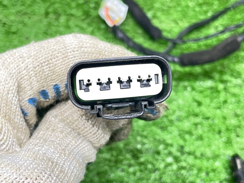 Проводка двери, 1000 рублей, Москва