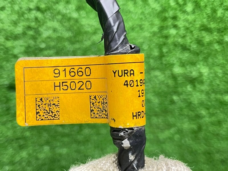 Проводка двери, 1000 рублей, Москва