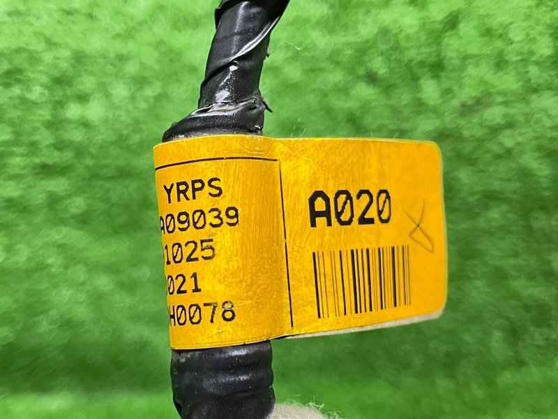 Проводка двери, 1000 рублей, Москва