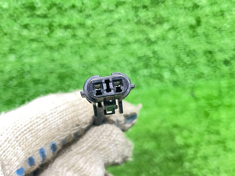 Проводка двери, 1000 рублей, Москва