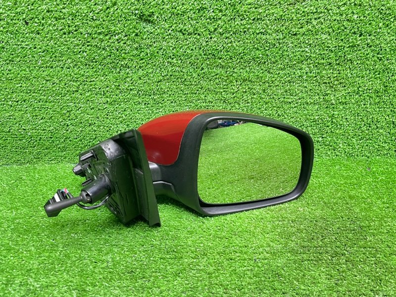 Зеркало правое, 8000 рублей, Москва