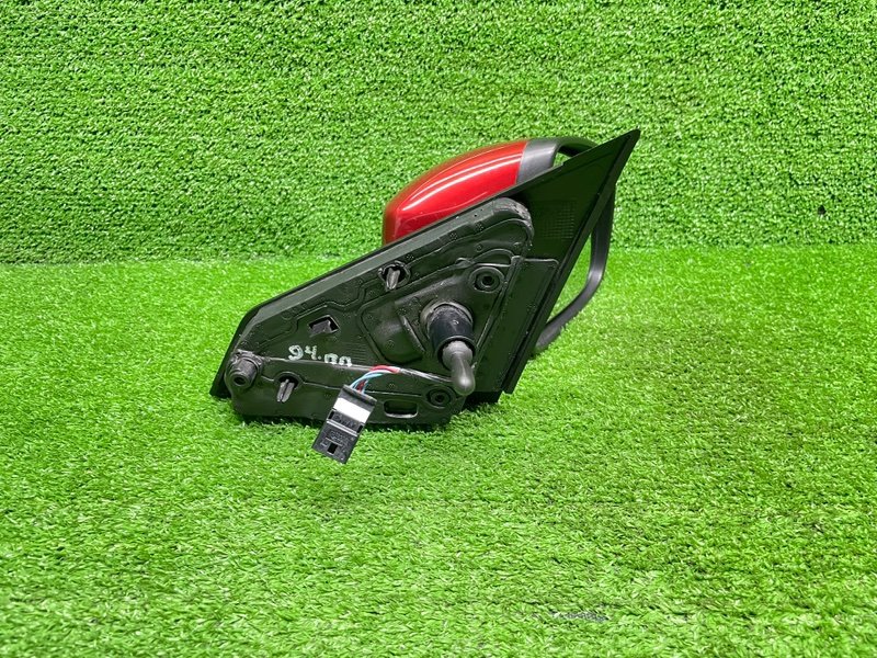 Зеркало правое, 8000 рублей, Москва