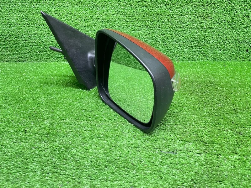 Зеркало правое, 8000 рублей, Москва