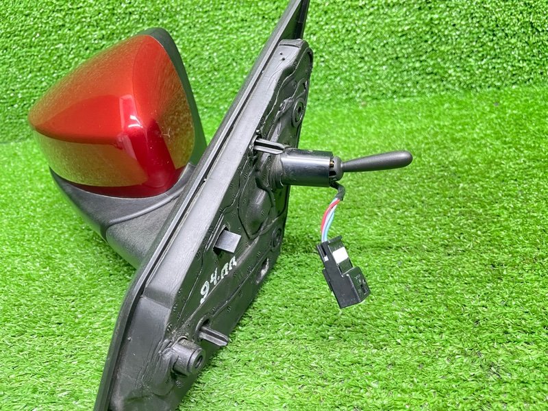 Зеркало правое, 8000 рублей, Москва