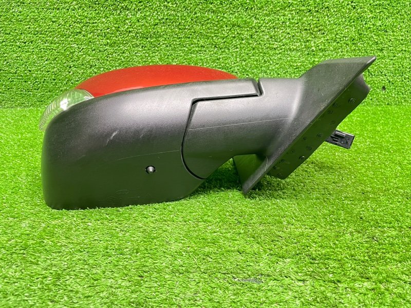 Зеркало правое, 8000 рублей, Москва