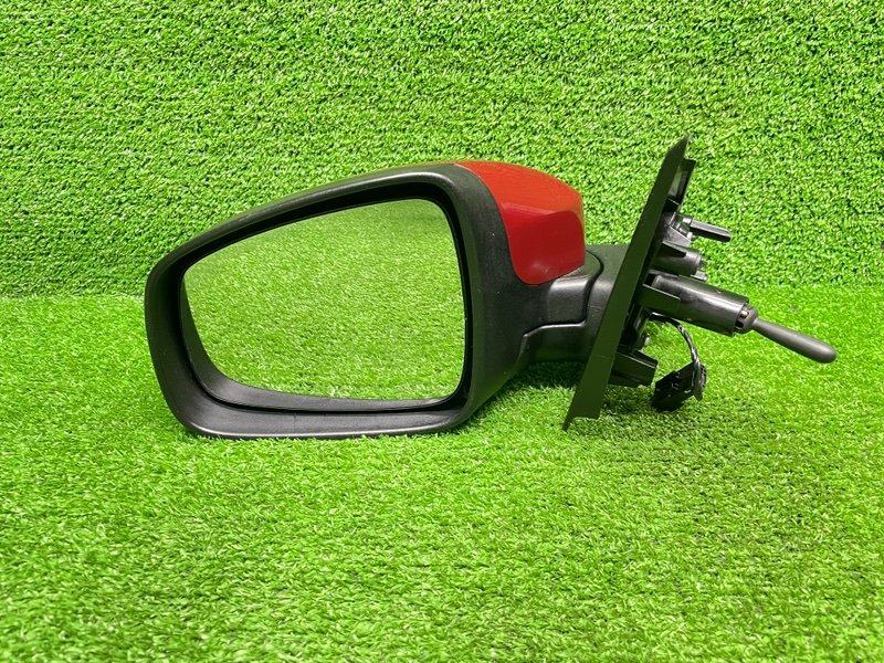 Зеркало левое, 10000 рублей, Москва