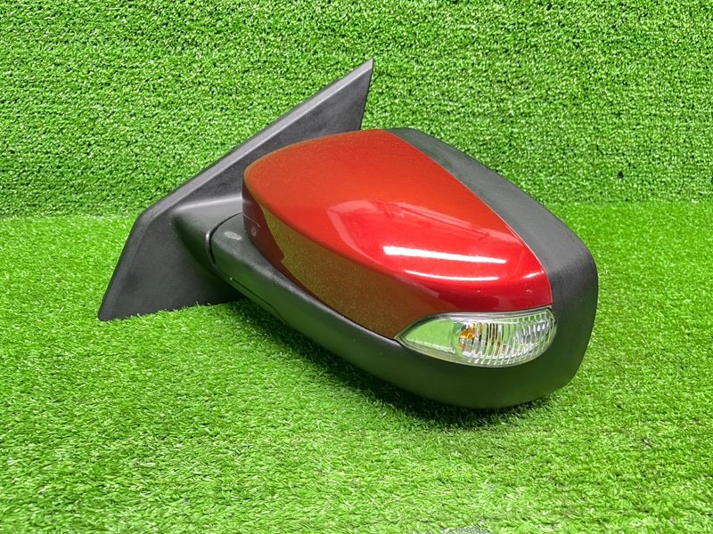 Зеркало левое, 10000 рублей, Москва