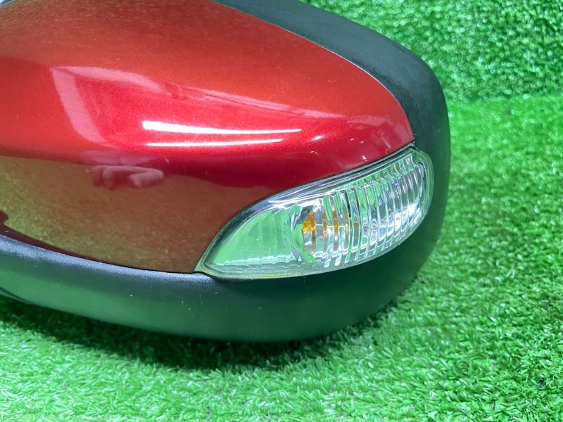 Зеркало левое, 10000 рублей, Москва