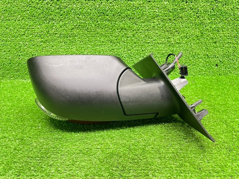 Зеркало левое, 10000 рублей, Москва