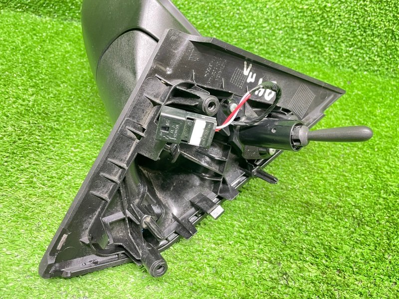 Зеркало левое, 10000 рублей, Москва