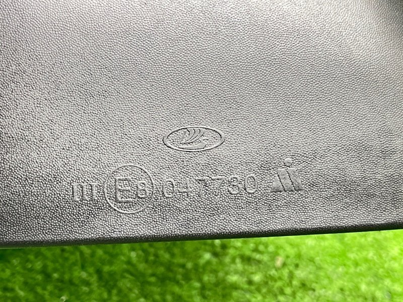 Зеркало левое, 10000 рублей, Москва