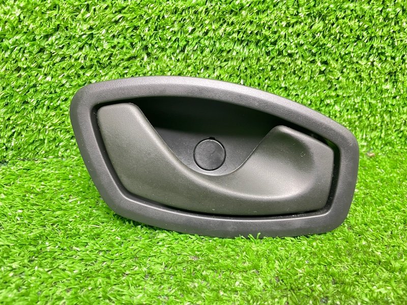 Ручка двери внутренняя, Москва