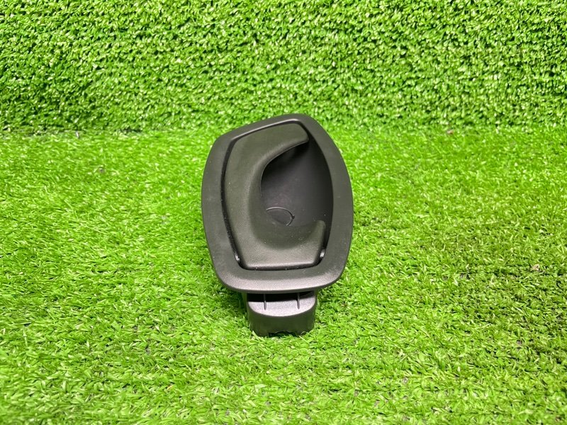 Ручка двери внутренняя, Москва