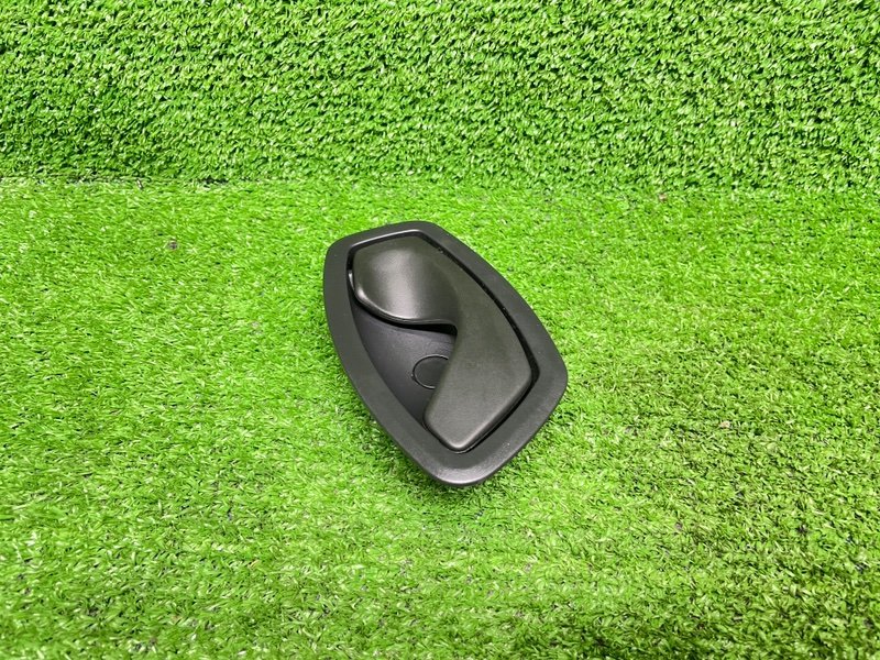 Ручка двери внутренняя, Москва