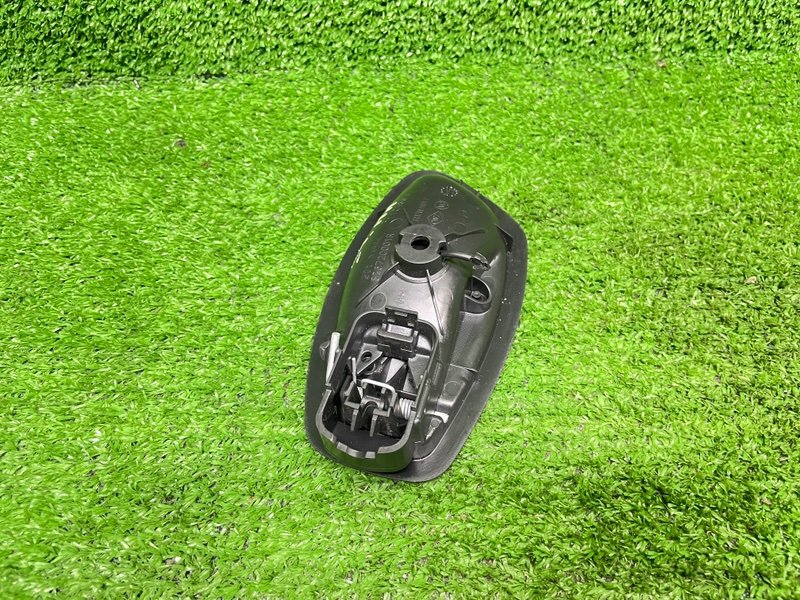 Ручка двери внутренняя, Москва