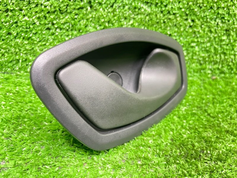 Ручка двери внутренняя, Москва