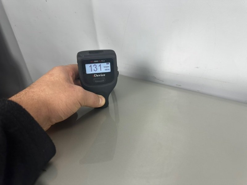 Крышка багажника, 65000 рублей, Москва