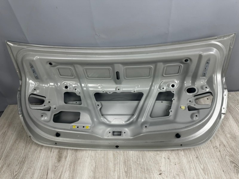 Крышка багажника, 65000 рублей, Москва