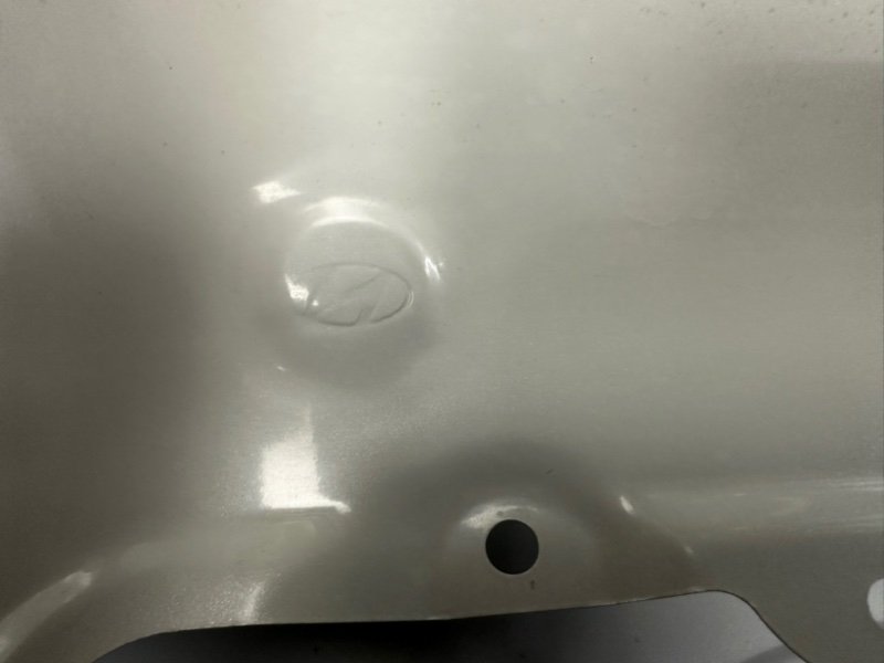 Крышка багажника, 65000 рублей, Москва