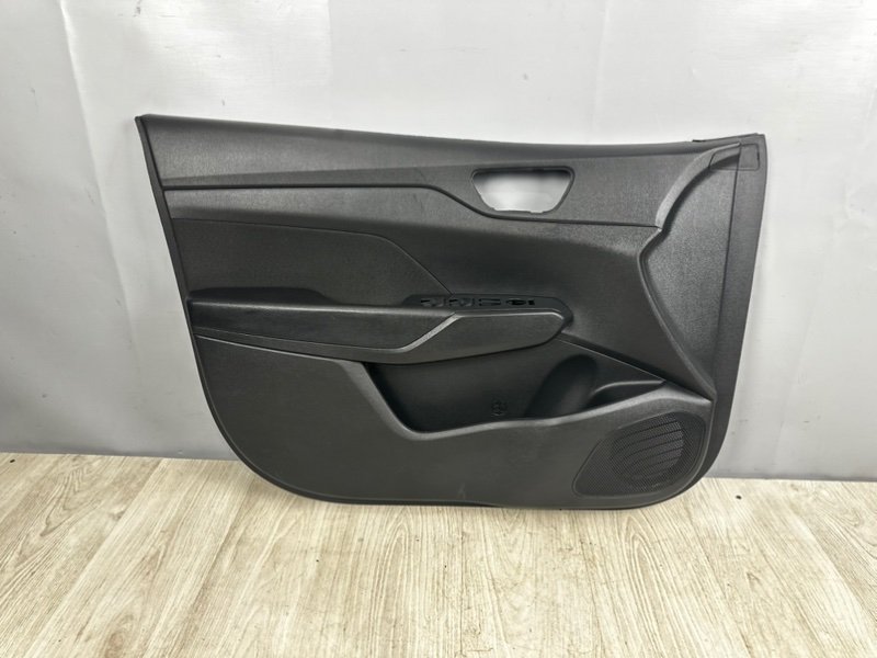 Обшивка двери, 6000 рублей, Москва