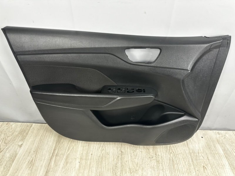 Обшивка двери, 6000 рублей, Москва