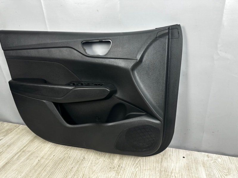 Обшивка двери, 6000 рублей, Москва