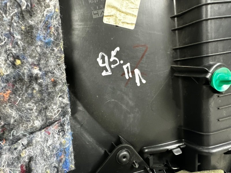 Обшивка двери, 6000 рублей, Москва