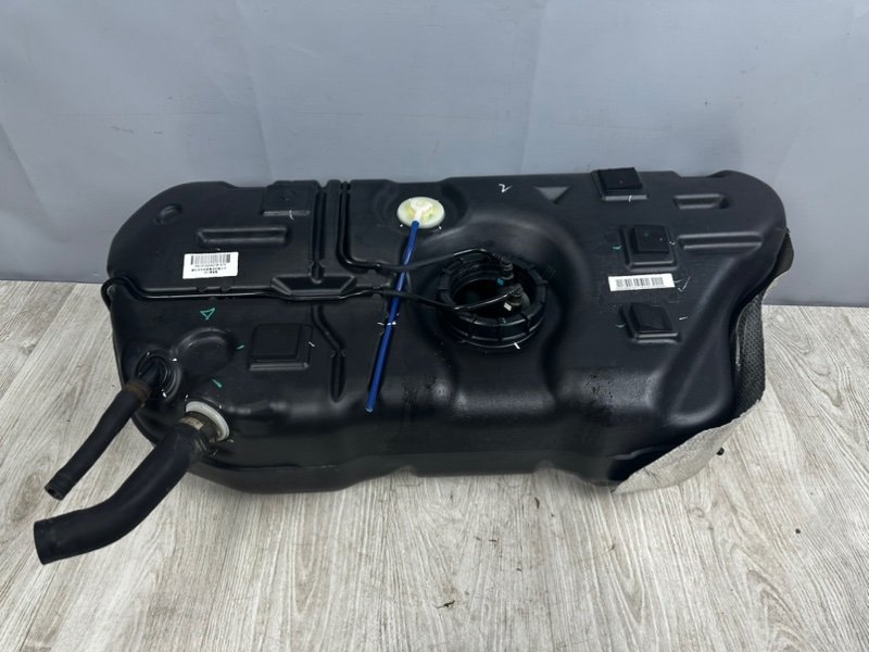 Бак топливный, 7000 рублей, Москва